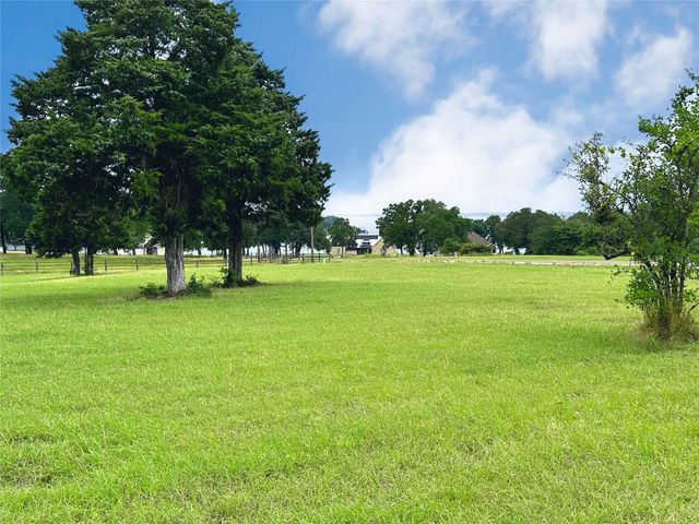 Lot 97 Fiddler Lane, Corsicana, TX 75109