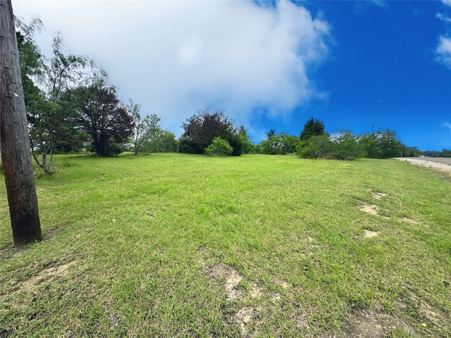 Lot 97 Fiddler Lane, Corsicana, TX 75109