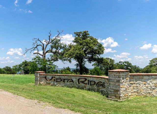 Lot 97 Fiddler Lane, Corsicana, TX 75109