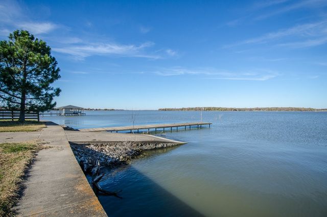 Lot 97 Fiddler Lane, Corsicana, TX 75109