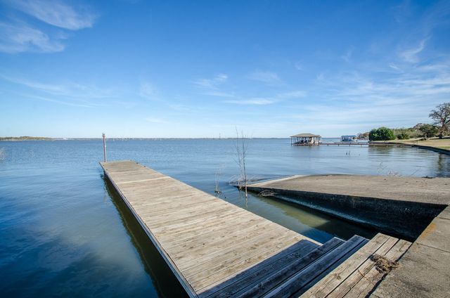 Lot 97 Fiddler Lane, Corsicana, TX 75109