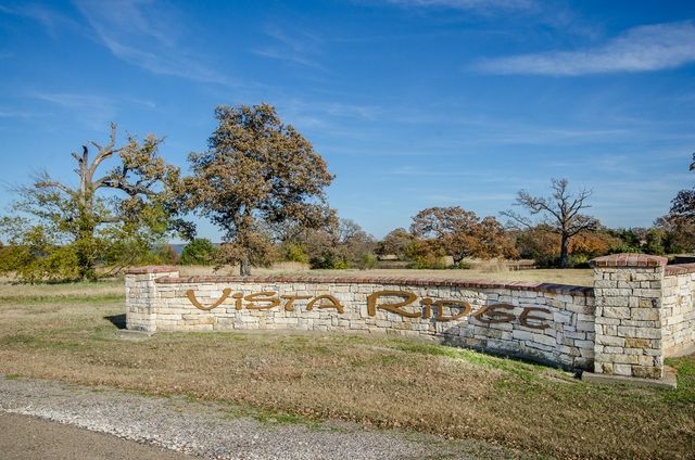 Lot 97 Fiddler Lane, Corsicana, TX 75109