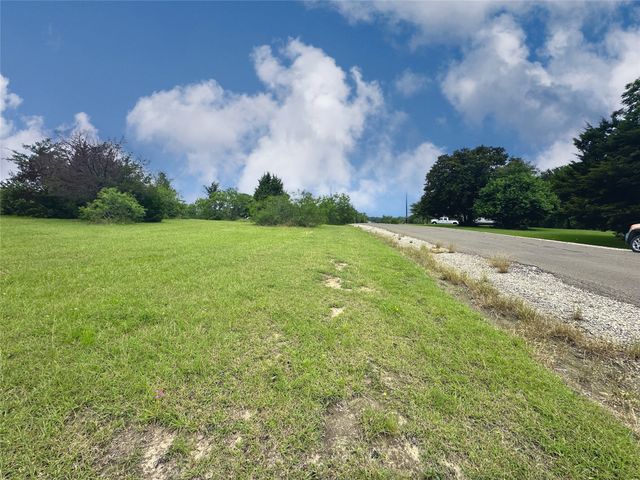 Lot 97 Fiddler Lane, Corsicana, TX 75109