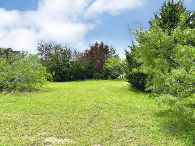 Lot 97 Fiddler Lane, Corsicana, TX 75109