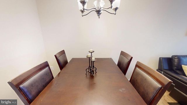 15 OAKSIDE LN, Indian Head, MD 20640