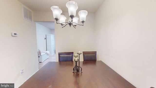 15 OAKSIDE LN, Indian Head, MD 20640