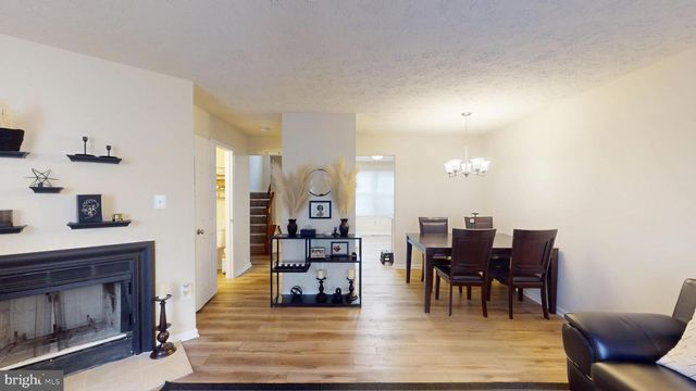 15 OAKSIDE LN, Indian Head, MD 20640