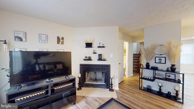 15 OAKSIDE LN, Indian Head, MD 20640