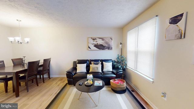 15 OAKSIDE LN, Indian Head, MD 20640