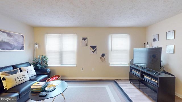 15 OAKSIDE LN, Indian Head, MD 20640