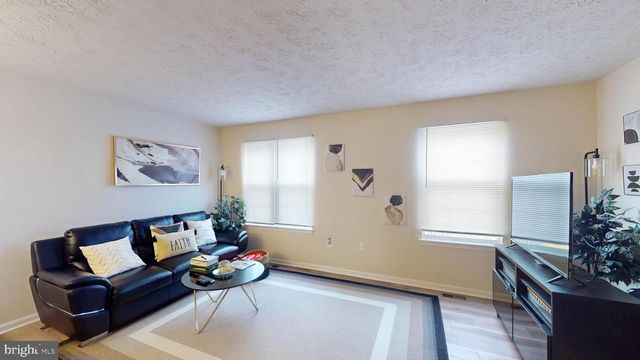 15 OAKSIDE LN, Indian Head, MD 20640