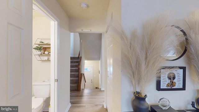 15 OAKSIDE LN, Indian Head, MD 20640