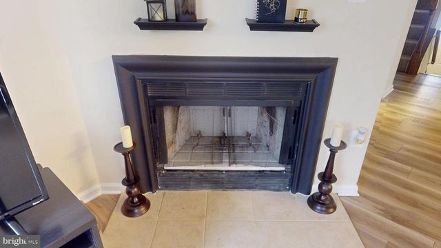 15 OAKSIDE LN, Indian Head, MD 20640