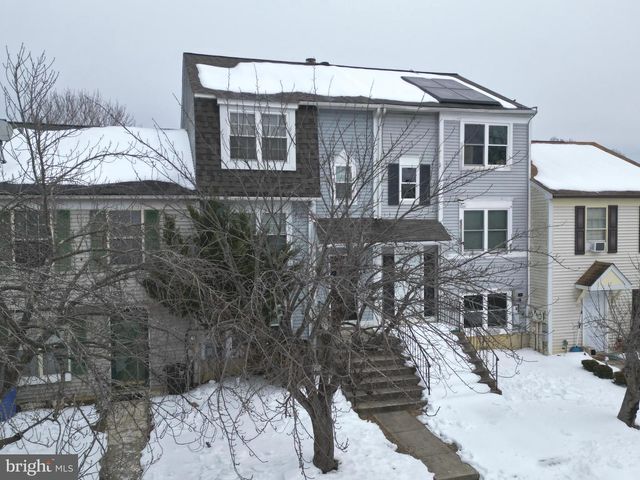 15 OAKSIDE LN, Indian Head, MD 20640