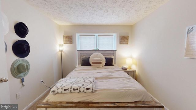 15 OAKSIDE LN, Indian Head, MD 20640