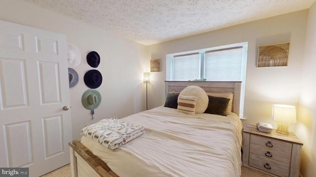 15 OAKSIDE LN, Indian Head, MD 20640