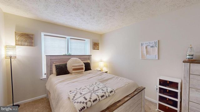 15 OAKSIDE LN, Indian Head, MD 20640