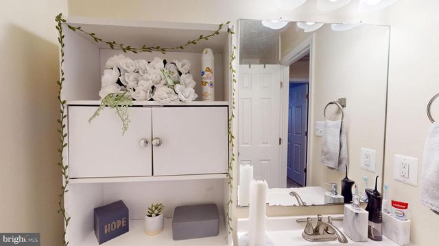 15 OAKSIDE LN, Indian Head, MD 20640