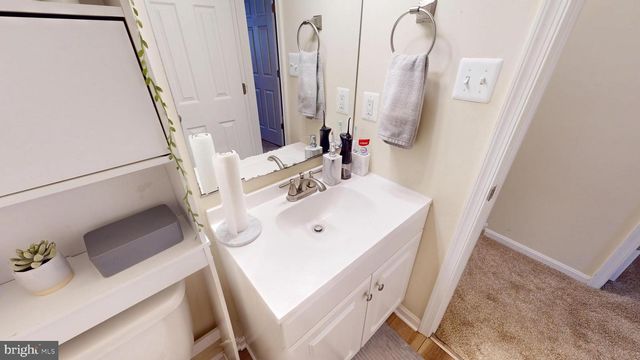 15 OAKSIDE LN, Indian Head, MD 20640