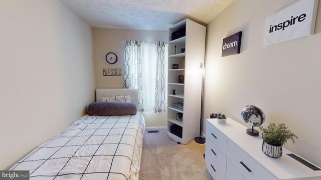 15 OAKSIDE LN, Indian Head, MD 20640