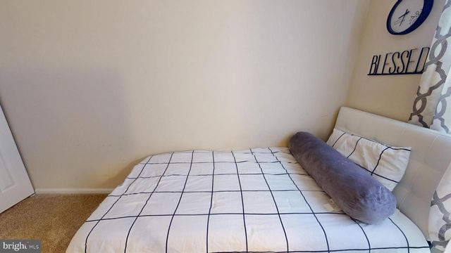 15 OAKSIDE LN, Indian Head, MD 20640