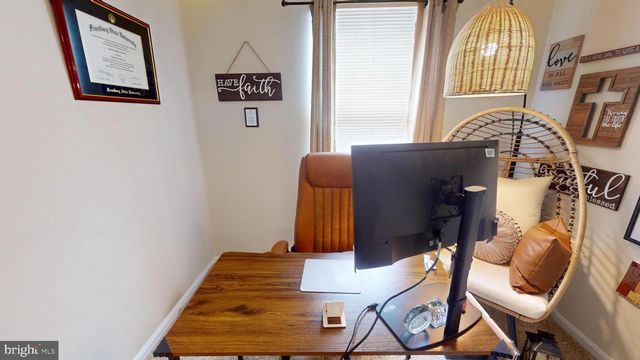 15 OAKSIDE LN, Indian Head, MD 20640