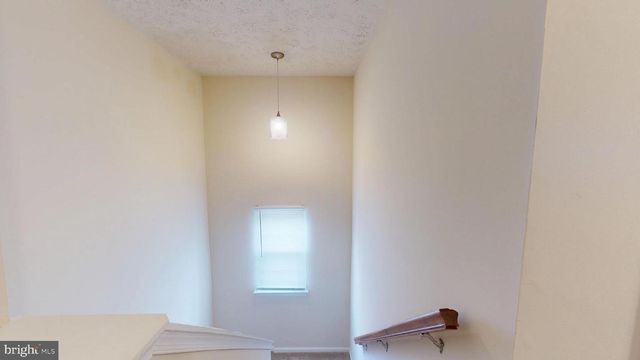 15 OAKSIDE LN, Indian Head, MD 20640