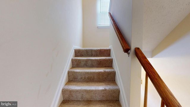 15 OAKSIDE LN, Indian Head, MD 20640