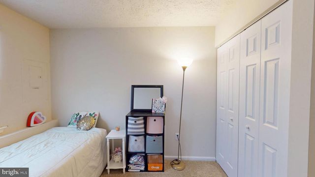 15 OAKSIDE LN, Indian Head, MD 20640