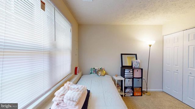 15 OAKSIDE LN, Indian Head, MD 20640