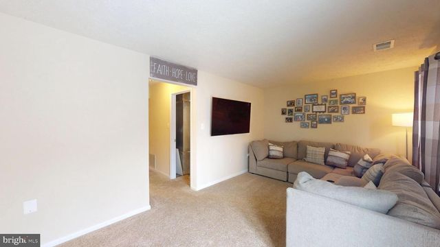 15 OAKSIDE LN, Indian Head, MD 20640