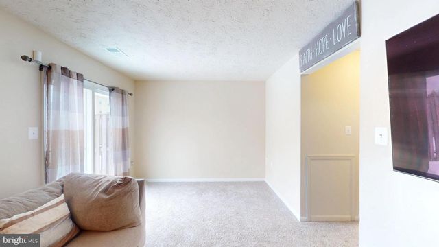 15 OAKSIDE LN, Indian Head, MD 20640