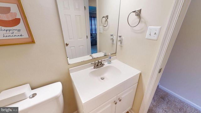 15 OAKSIDE LN, Indian Head, MD 20640