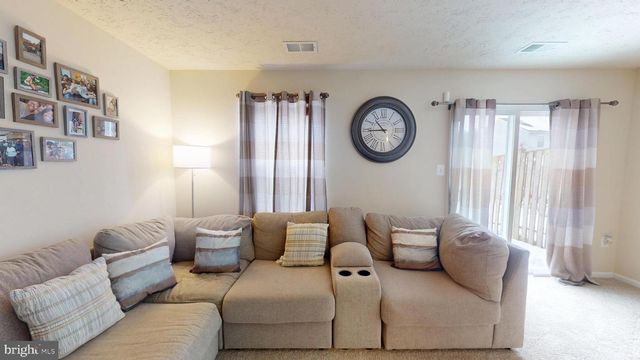 15 OAKSIDE LN, Indian Head, MD 20640