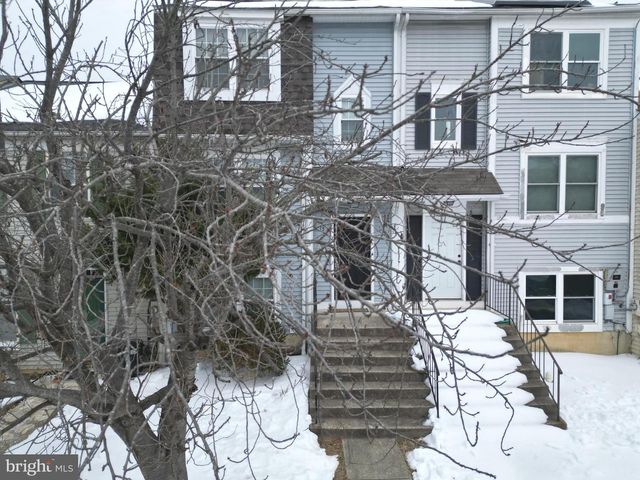 15 OAKSIDE LN, Indian Head, MD 20640