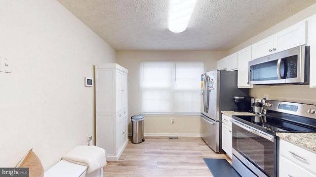 15 OAKSIDE LN, Indian Head, MD 20640