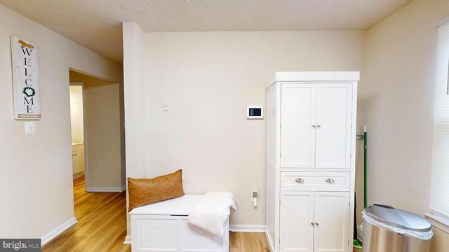 15 OAKSIDE LN, Indian Head, MD 20640