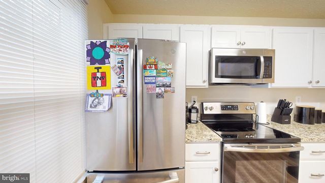 15 OAKSIDE LN, Indian Head, MD 20640