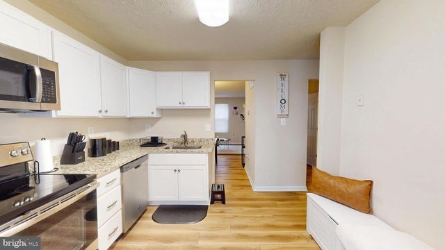 15 OAKSIDE LN, Indian Head, MD 20640