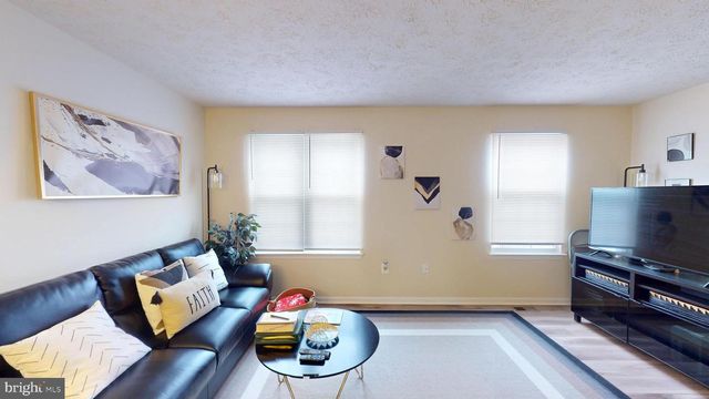 15 OAKSIDE LN, Indian Head, MD 20640