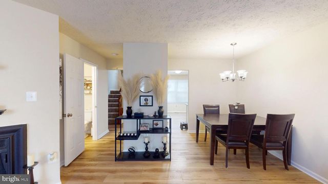 15 OAKSIDE LN, Indian Head, MD 20640