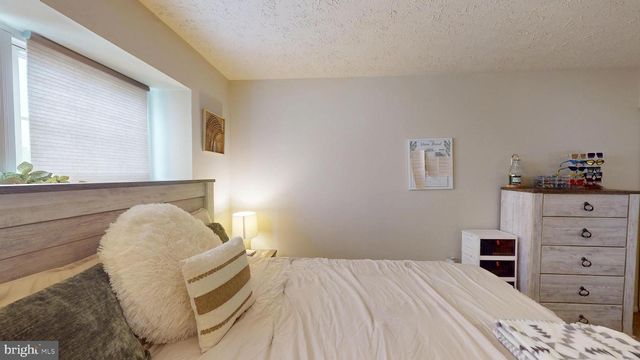 15 OAKSIDE LN, Indian Head, MD 20640