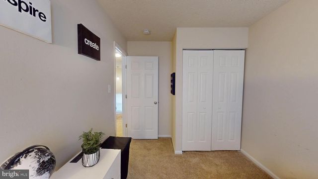 15 OAKSIDE LN, Indian Head, MD 20640