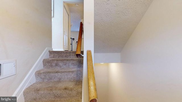 15 OAKSIDE LN, Indian Head, MD 20640