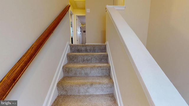 15 OAKSIDE LN, Indian Head, MD 20640