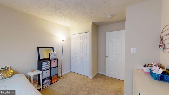 15 OAKSIDE LN, Indian Head, MD 20640