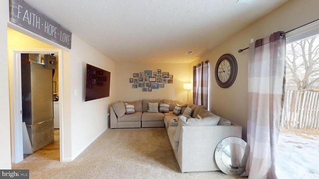 15 OAKSIDE LN, Indian Head, MD 20640