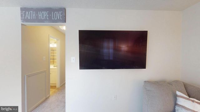 15 OAKSIDE LN, Indian Head, MD 20640