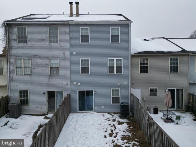 15 OAKSIDE LN, Indian Head, MD 20640