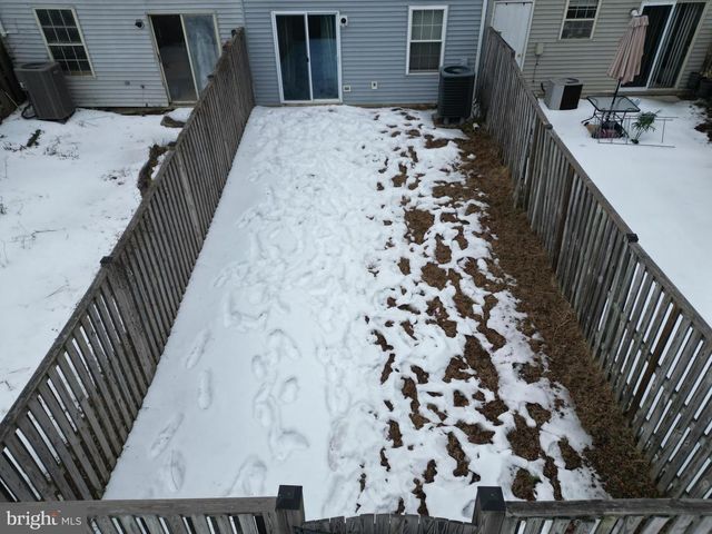 15 OAKSIDE LN, Indian Head, MD 20640